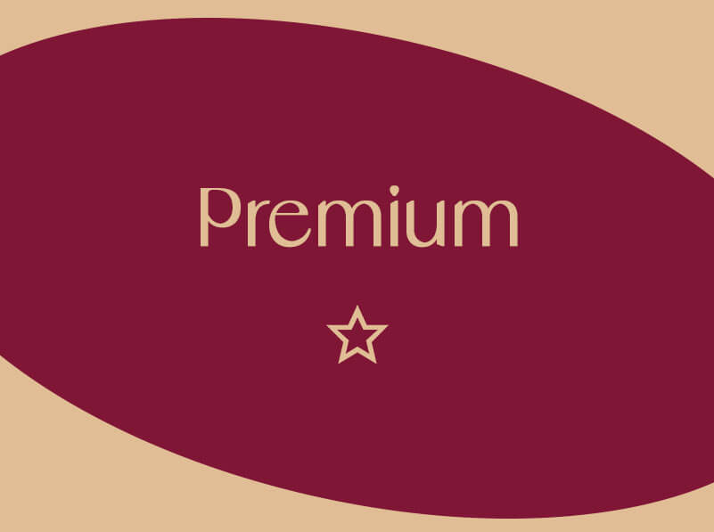 Formule Accompagnement Premium